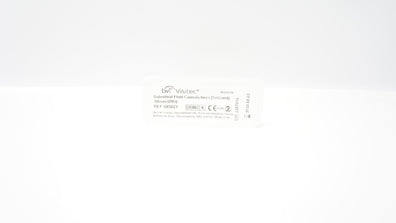 BVI 585021 Visitec Subretinal Fluid Cannula 6mm Grizzard 20G (x)